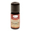 AROMALIFE Duftmischung Rosengarten - COSMONDO