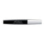 ARTDECO All in One Mascara 202.01 - COSMONDO