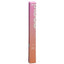 GOOVI DEFINE MY LIPS Lippenkontursti 03