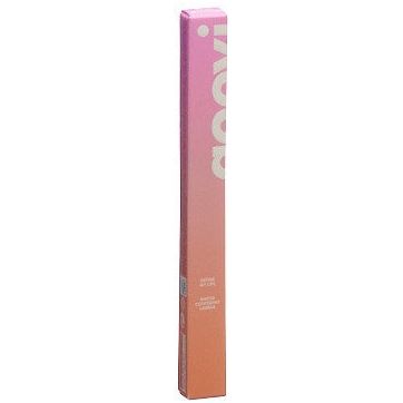 GOOVI DEFINE MY LIPS Lippenkontursti 03 - COSMONDO
