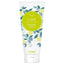 PHYTOMED Lime Aroma Duschgel - COSMONDO