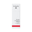 Dr. Hauschka Zitronen Lemongrass Pflegeöl  - COSMONDO