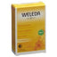 Weleda BABY CALENDULA Pflanzenseife - COSMONDO