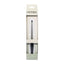HERBA Saphir Formfeile 17cm - COSMONDO