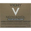 VICHY Neovadiol Post-Meno Tag - COSMONDO