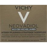 VICHY Neovadiol Post-Meno Tag - COSMONDO