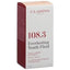 CLARINS Ever Lasting Youth Fluid No 108 3 - COSMONDO