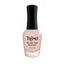TRIND Keratin Nail Restorer - COSMONDO