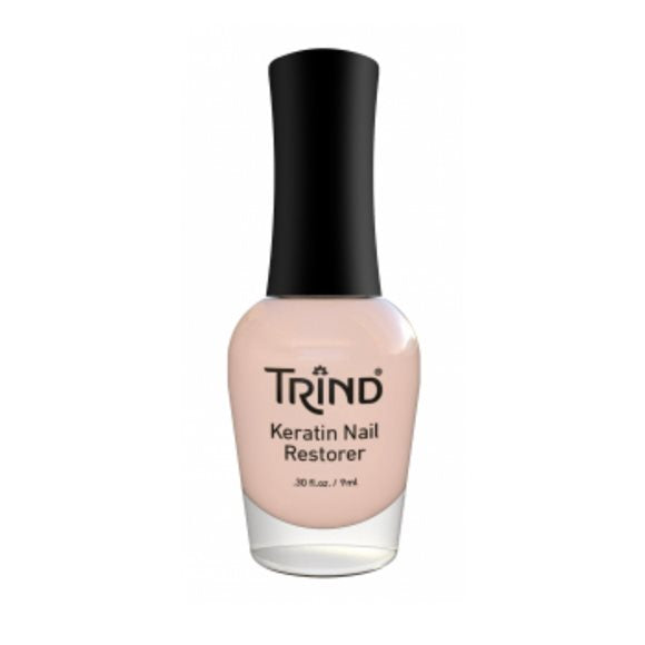 TRIND Keratin Nail Restorer - COSMONDO