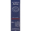 AVENE Men Anti-Aging Pflege - COSMONDO