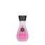 CUTEX Npr Strengthening Rosa - COSMONDO