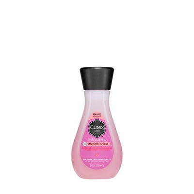 CUTEX Npr Strengthening Rosa - COSMONDO