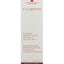 CLARINS MULTI INTENS Decolleté & Cou - COSMONDO