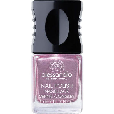 ALESSAN Nagellack No 186 - COSMONDO