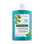 KLORANE Wasserminze Bio Shampoo - COSMONDO