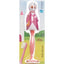 MIRADENT Kid's Brush Zahnbürste Ente - COSMONDO
