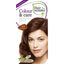 HENNA Hairwonder Colour & Care 5.5 mahagoni - COSMONDO
