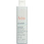 AVENE Cicalfate+ Reinigungsgel - COSMONDO