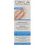DIKLA Nagelmaske