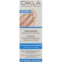 DIKLA Nagelmaske