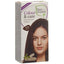 HENNA Hairwonder Colour & Care 4.56 kastanie - COSMONDO