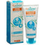 PURESSENTIEL Cryo Pure Gel Gelenke&Muskel - COSMONDO