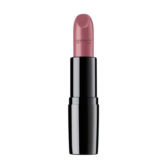 ARTDECO Perfect Color Lipstick 13 892 - COSMONDO