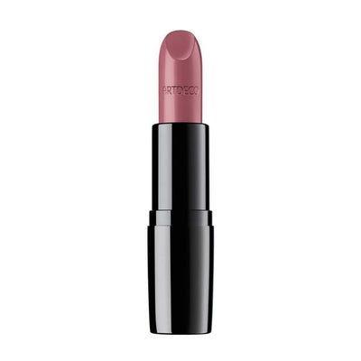 ARTDECO Perfect Color Lipstick 13 892 - COSMONDO