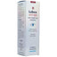 LUBEX ANTI-AGE eye make-up remover - COSMONDO