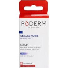 PODERM Sport Sérum Ongles Fortifiant Réparateur - COSMONDO