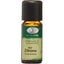 AROMALIFE Zitrone Äth/Öl BIO - COSMONDO