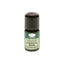 AROMALIFE Narde Äth/Öl BIO - COSMONDO