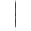 BÖRLIND Kajalstift (re) Black - COSMONDO