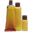 SANOTINT Sensitive Haarfarbe 72 kasta hell-aschfa - COSMONDO