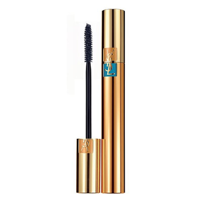 YSL Masc Vol Eff Faux Cils Wp No 01 - COSMONDO