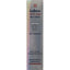 Lubex anti-age Day Creme - COSMONDO