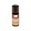 AROMALIFE Duftmischung Sternenklar - COSMONDO