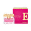 ESCADA ESPECIALLY EDP - COSMONDO