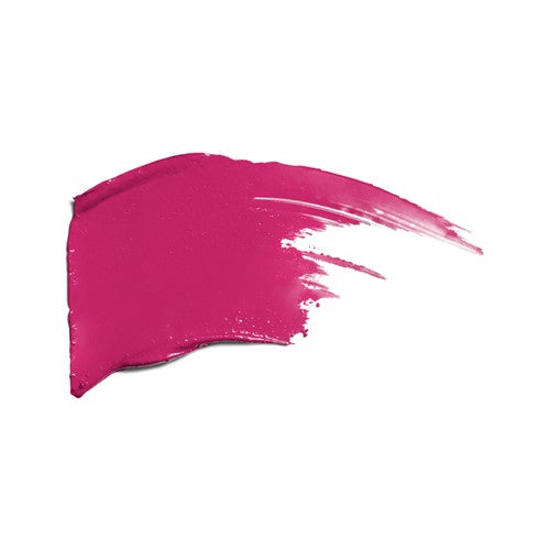 SHISEIDO Technosatin Gel Lipstick No 422 - COSMONDO