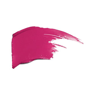 SHISEIDO Technosatin Gel Lipstick No 422 - COSMONDO