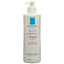 ROCHE POSAY Lipikar Fluid - COSMONDO