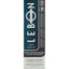 LEBON ESSENTIELS Zahnpasta - COSMONDO