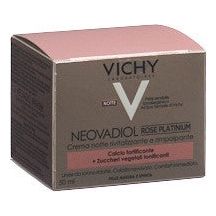 VICHY Neovadiol Rose Platinium Nacht - COSMONDO