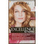 EXCELLENCE Creme Triple Prot 8 hellblond - COSMONDO