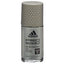 ADIDAS INVISIBLE Deo Man - COSMONDO