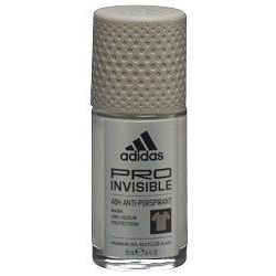 ADIDAS INVISIBLE Deo Man - COSMONDO