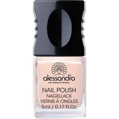 ALESSAN Nagellack No 137 - COSMONDO