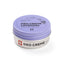 PURALPINA Deo Creme Lavendel - COSMONDO