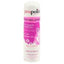 PROPOLIA Lippenstift Bio Karité Propolis - COSMONDO
