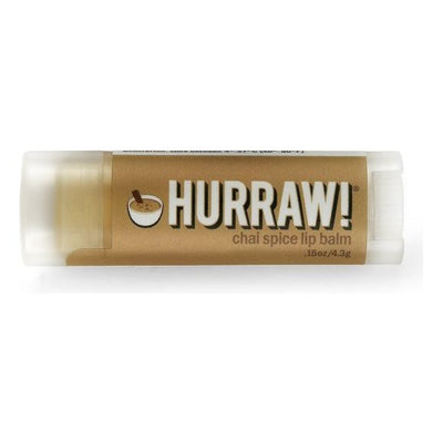 Hurraw! Lip Balm - COSMONDO